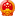 中国南昌