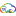 国家数字文化网