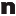 nero中文官网