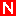 Newsmy(纽曼)