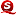 南方交易网