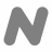 nhk新闻