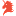 你财富