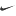 耐克