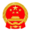宁晋县人民政府