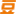 柠檬豆