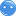 人民中学