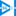 南京双管电源