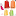南京无纺布环保袋厂
