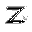 南京第三高级中学
