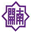 南开中学