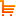 NOHON诺希官网