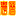 中华农历网