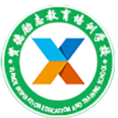 农卖网