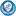 宁夏司法警官职业学院