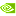英伟达
