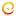 宁夏图书馆