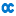 OddityCentral
