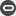 昂达电子