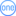 OnePlace基督教徒网