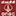 ONGC(印度石油天然气公司)