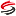 山东在线