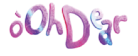oohDear定制钻石