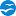 openoffice 下载