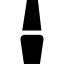 opi官网