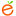 橙e网