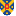 新西兰奥塔哥大学