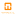 模温机