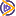 OVGuide