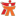 平安重庆