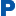 PanasonicElectronic