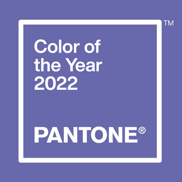 pantone官网