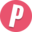 payeasy台湾官网