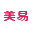 PBA美妆商城