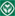 人民教育出版社