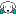 宠物王
