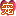 最宠网