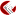 鹏华基金管理有限公司