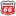 Phillips66公司