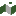 平湖市图书馆