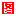 品诚世家效果图公司