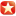 平陆县人民政府