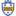 匹兹堡大学