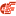中邮基金