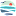 鄱阳网