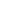 米线加盟